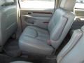 Quicksilver - Escalade ESV AWD Photo No. 18