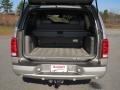 Quicksilver - Escalade ESV AWD Photo No. 20
