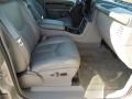 Quicksilver - Escalade ESV AWD Photo No. 22