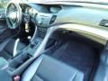 Ebony Dashboard Photo for 2010 Acura TSX #76311917