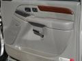 Quicksilver - Escalade ESV AWD Photo No. 23