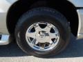 Quicksilver - Escalade ESV AWD Photo No. 24