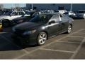 Black - Camry SE Photo No. 4