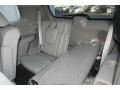 2013 Magnetic Gray Metallic Toyota Highlander Limited 4WD  photo #8
