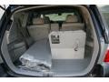 2013 Magnetic Gray Metallic Toyota Highlander Limited 4WD  photo #9
