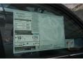 2013 Magnetic Gray Metallic Toyota Highlander Limited 4WD  photo #11