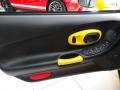 Millenium Yellow - Corvette Z06 Photo No. 11