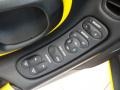 Millenium Yellow - Corvette Z06 Photo No. 12