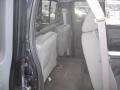 Brilliant Black Crystal Pearl - Dakota SLT Club Cab 4x4 Photo No. 6