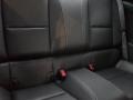 Ashen Gray Metallic - Camaro LT 45th Anniversary Edition Coupe Photo No. 16