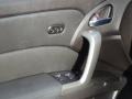 Polished Metal Metallic - RDX SH-AWD Photo No. 9