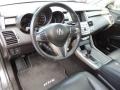 Polished Metal Metallic - RDX SH-AWD Photo No. 10
