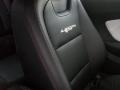 Ashen Gray Metallic - Camaro LT 45th Anniversary Edition Coupe Photo No. 18