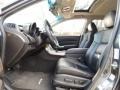 Polished Metal Metallic - RDX SH-AWD Photo No. 11