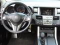 Polished Metal Metallic - RDX SH-AWD Photo No. 13