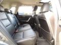 Polished Metal Metallic - RDX SH-AWD Photo No. 21
