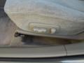 Sunlit Sand Metallic - Maxima SE Photo No. 9