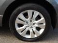Polished Metal Metallic - RDX SH-AWD Photo No. 28
