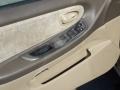 Sunlit Sand Metallic - Maxima SE Photo No. 10