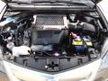 Polished Metal Metallic - RDX SH-AWD Photo No. 31