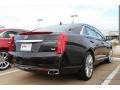 Black Diamond Tricoat - XTS Platinum FWD Photo No. 4