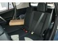 Spruce Green Mica - RAV4 XLE AWD Photo No. 7