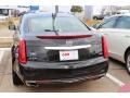 Black Diamond Tricoat - XTS Platinum FWD Photo No. 6