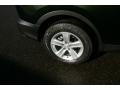 Spruce Green Mica - RAV4 XLE AWD Photo No. 9