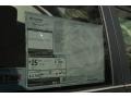 Spruce Green Mica - RAV4 XLE AWD Photo No. 10