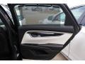 Black Diamond Tricoat - XTS Platinum FWD Photo No. 16