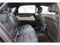 Black Diamond Tricoat - XTS Platinum FWD Photo No. 17