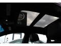 Black Diamond Tricoat - XTS Platinum FWD Photo No. 20