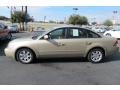 Light French Silk Metallic - Montego Luxury Photo No. 4