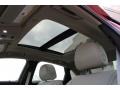 Shale/Cocoa Sunroof Photo for 2013 Cadillac XTS #76314329