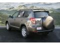 Pyrite Mica - RAV4 V6 Limited 4WD Photo No. 2