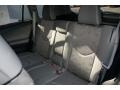 Super White - RAV4 V6 4WD Photo No. 7