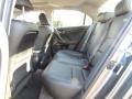 Polished Metal Metallic - TSX Sedan Photo No. 18