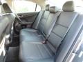 Polished Metal Metallic - TSX Sedan Photo No. 19