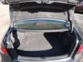 Polished Metal Metallic - TSX Sedan Photo No. 20