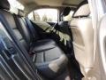 Polished Metal Metallic - TSX Sedan Photo No. 21