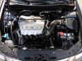 Polished Metal Metallic - TSX Sedan Photo No. 31