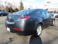 Polished Metal Metallic - TL 3.5 Photo No. 5