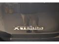 2012 Night Armor Nissan Xterra X  photo #25