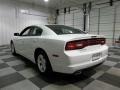 Bright White - Charger SE Photo No. 5