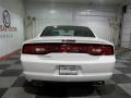 Bright White - Charger SE Photo No. 6