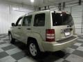 Light Sandstone Metallic - Liberty Limited 4x4 Photo No. 5