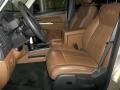 2011 Light Sandstone Metallic Jeep Liberty Limited 4x4  photo #11