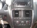 Dark Charcoal Pearl - Grand Caravan SXT Photo No. 13