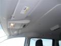 Dark Charcoal Pearl - Grand Caravan SXT Photo No. 15