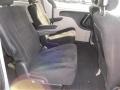 Dark Charcoal Pearl - Grand Caravan SXT Photo No. 17